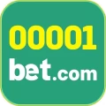 00001bet APK King v2.0.2