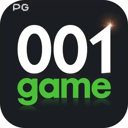 001game App Elite v2.4.5 - 🏆 apk