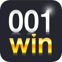 001win Live Mega v1.1.4 - 💎 apk