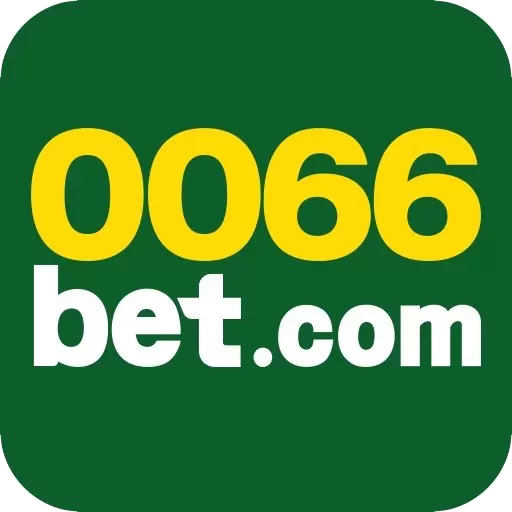 0066bet Plus Casino App - ✨ apk