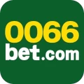 0066bet Plus Casino App