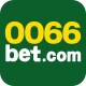 0066bet Plus Casino App