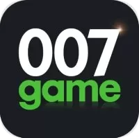 007game - Gaming Max - plataforma