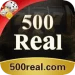 00real Live Deluxe v3.5.8 - pk