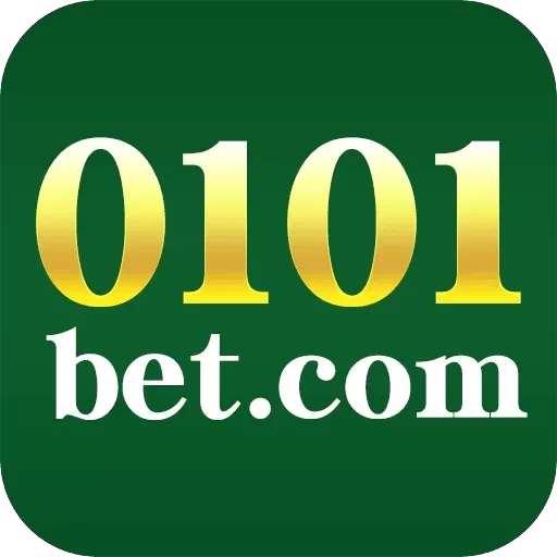 0101bet - VIP Premium - game