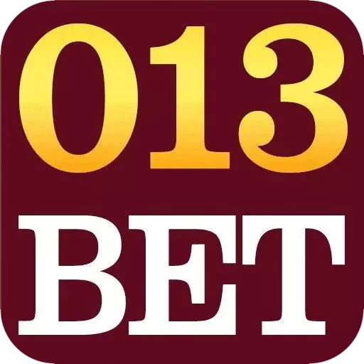 013bet Cash Supreme - 🚀 apk