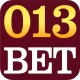 013bet Cash Supreme