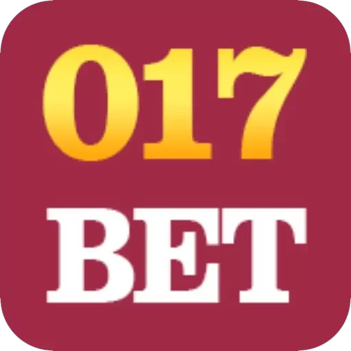 017bet Elite Jackpot - vip