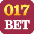 017bet Elite Jackpot