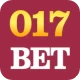 017bet Elite Jackpot