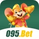 059bet Mega Gaming App