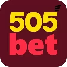 05bet Plus - bônus diário - 💎 apk