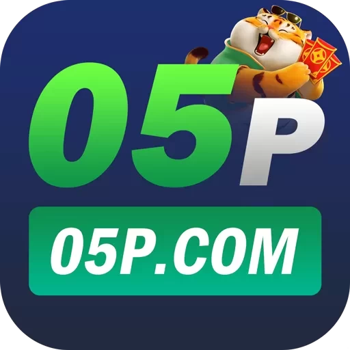 05p - Supreme Edition v5.2.5 - ⚡ apk