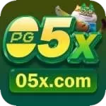05x Super Latest v1.4.7 - ⭐ apk
