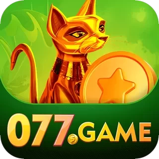 077game - Mega Edition v3.4.0 - ⚡ apk