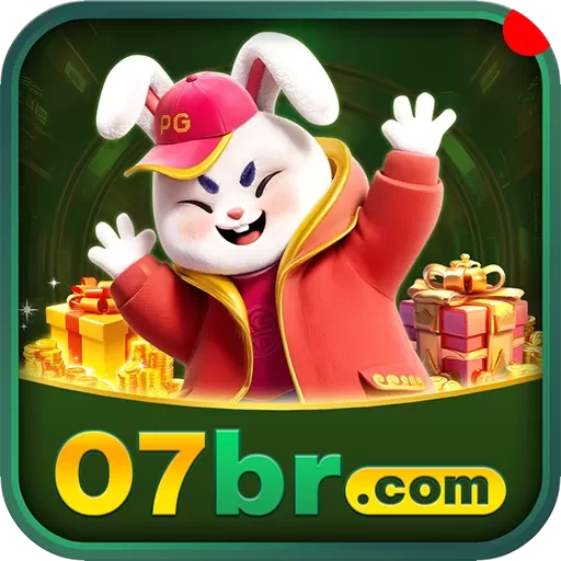 07br Jackpot Ultimate v4.8.4 - vip