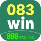 083win Max - Win Real BRL