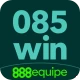 085win Ultimate v4.4.1