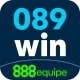 089win Turbo - Win Real BRL