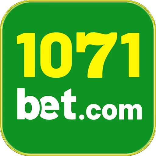 1071bet Pro - Free Download - plataforma