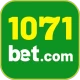 1071bet Pro - Free Download