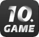 10brl Games Master - programa