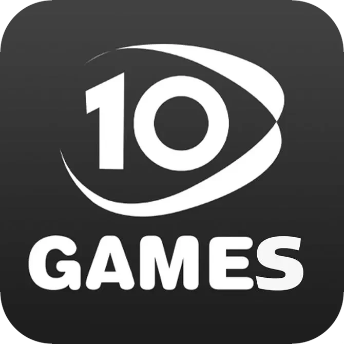 10game Mobile Prime - pak