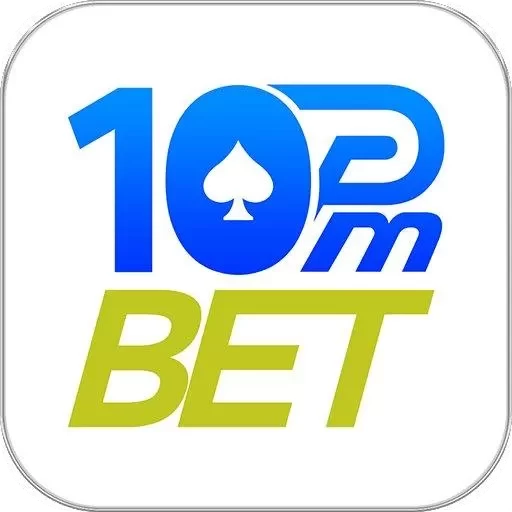 10pmbet - VIP Gold - app