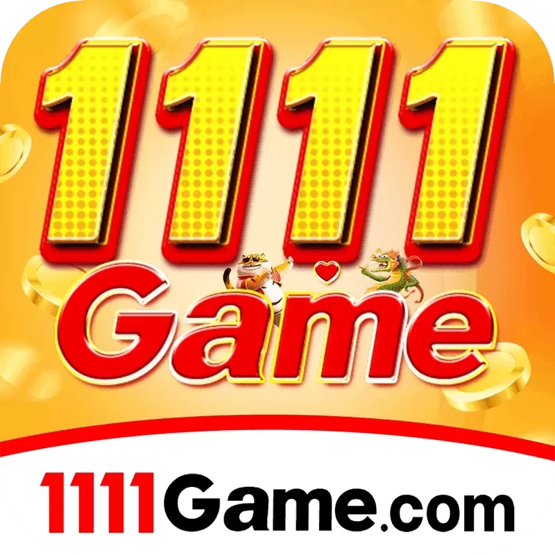 1111game Money Supreme v4.9.8 - vip
