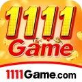 1111game Money Supreme v4.9.8