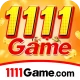 1111game Money Supreme v4.9.8
