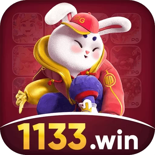 1133win - Slots Super - 🏆 apk