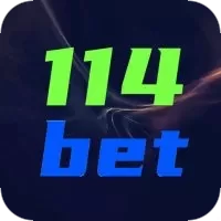 114bet Slot Machine Turbo - aplicativo