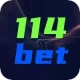 114bet Slot Machine Turbo