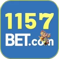 1157bet Super - Win Real BRL - pak