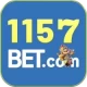 1157bet Super - Win Real BRL