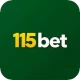 115bet - Slots Ultimate