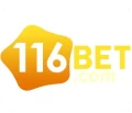 116bet Earn Pro v2.1.0