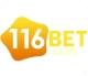 116bet Earn Pro v2.1.0