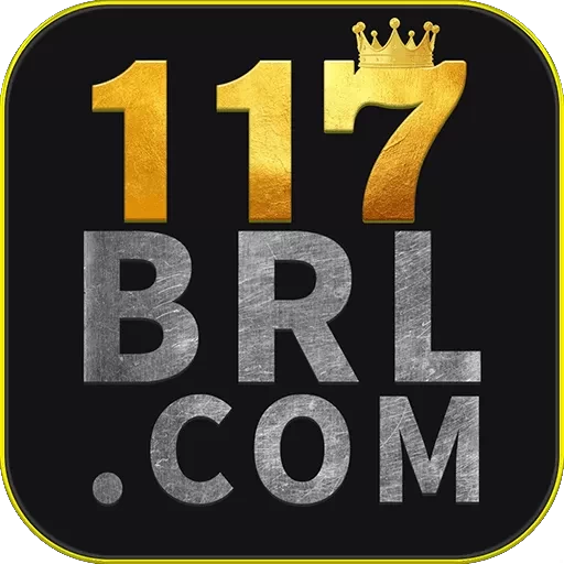 117brl Brasil Elite v2.1.6 - ⚡ apk