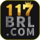 117brl Brasil Elite v2.1.6