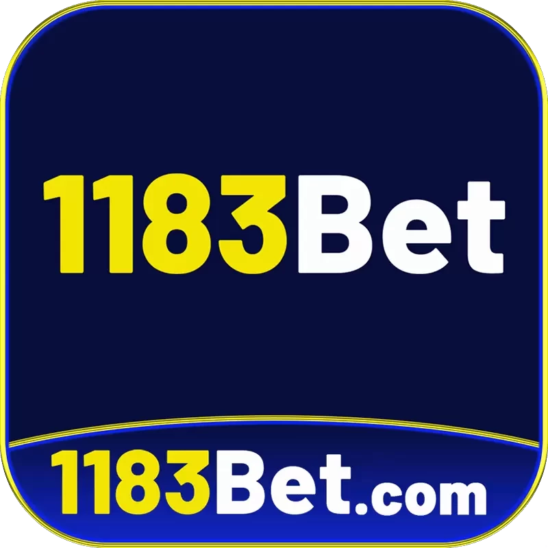 1183bet Mega Gaming App - game