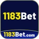 1183bet Mega Gaming App