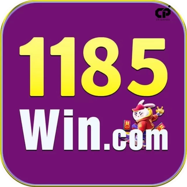 1185win Gaming Plus v3.5.2 - game
