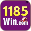 1185win Gaming Plus v3.5.2