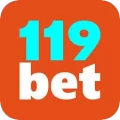 119bet Official v3.7.9