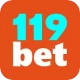 119bet Official v3.7.9