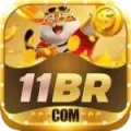 11br Casino Mega v3.5.2