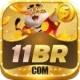 11br Casino Mega v3.5.2