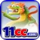 11cc VIP - Free Download